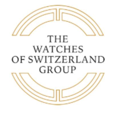 The Watches of Switzerland Group hiring Deputy Manager Job in 